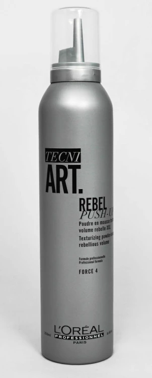 loreal tna rebel push up puder w piance.JPG-5462