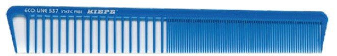 Grzebien-Kiepe-Eco-Line-537-204-x-30-mm-5196