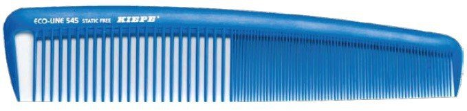 Grzebien-Kiepe-Eco-Line-545-216-x-45-mm-5198
