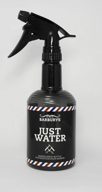 barburys rozpylacz just water.JPG-5993