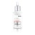 bielenda-serum-peptydowe-na-okolice-oczu-30ml