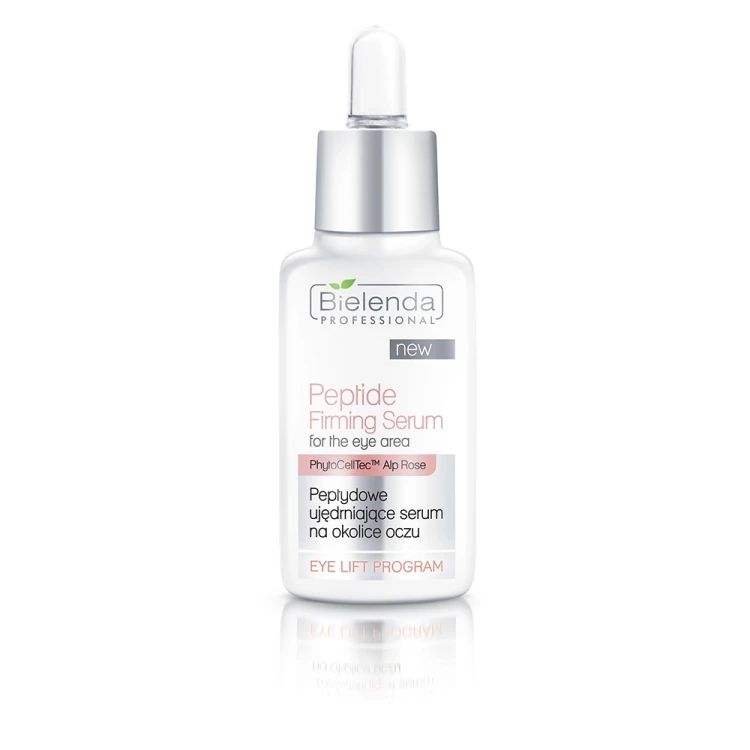bielenda-serum-peptydowe-na-okolice-oczu-30ml