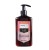 ARGAN SILK ODŻYWKA 400ML-5176