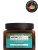 argan maska 500ml-4941