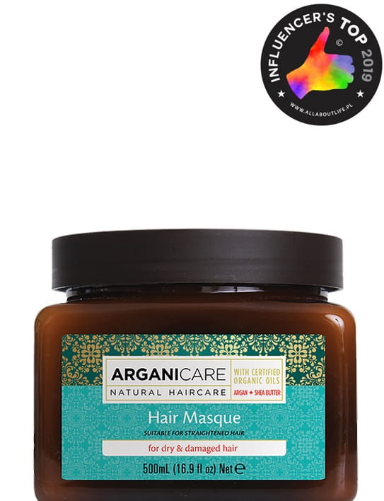 argan maska 500ml-4941