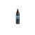 rr-line-styling-pro-curl-defining-cream-krem-d-6018