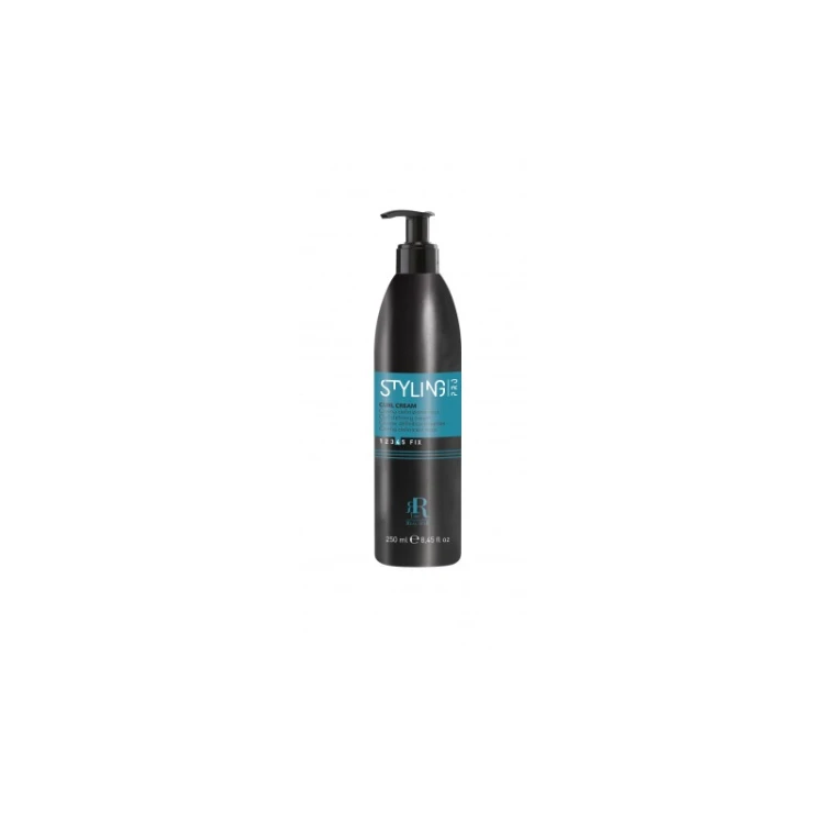 rr-line-styling-pro-curl-defining-cream-krem-d-6018