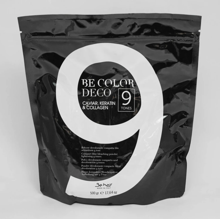 be hair rozjasniacz 9 tonow 500g.JPG-5453