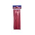 RONNEY  Papiloty 12 240mm czerwone RA00041-5448