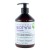 bioelixire-biotyna-szampon-wzmacniajacy-500-ml-5625