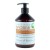 bioelixire-szampon-weganski-z-baobabem-500-ml-5623