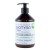 bioelixire-biotyna-maska-wzmacniajaca-500-ml-5626