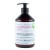 bioelixire-czarnuszka-maska-regenerujaca-500-m-5627