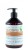 bioelixire baobab odzywka vegan 500ml-9735