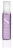 semi-di-lino-sublime-shine-lotion-pf016452-fia-5537