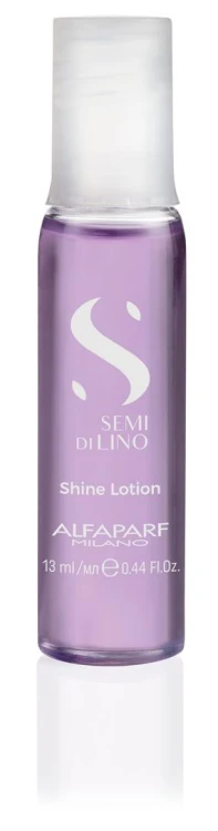 semi-di-lino-sublime-shine-lotion-pf016452-fia-5537