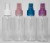 rozpylacz 100ml mix kolor.JPG-5994