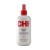 chi-keratin-mist-odzywka-bez-splukiwania-kerat-5838