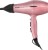 jaguar suszarka callima rose-5711