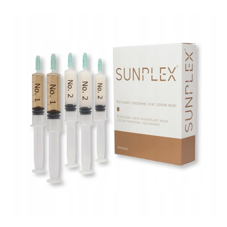 sunplex-kuracja-regenerujaca-wlosy-5-x-5-ml-6030