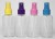 rozpylacz 75ml mix kolor.JPG-5995