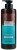 Arganicare odzywka 1000ml-13203