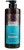 Arganicare shea butter szampon 1000ml-13211