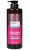 Arganicare szampon keratyna 1L-13208