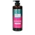 arganicare-keratin-odzywka-do-wlosow-z-keratyn-9676