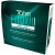 tahe fitoxil forte plus zestaw-6083