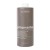 alter-ego-plasmante-neutralizer-750-ml-9732