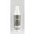 ae shewonder elixir 150ml-6132