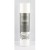 ae shewonder szampon 300ml-6133