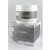 ae shewonder maska 300ml-6131