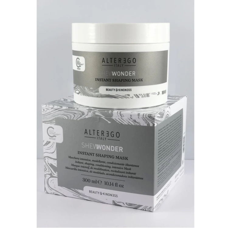 ae shewonder maska 300ml-6131