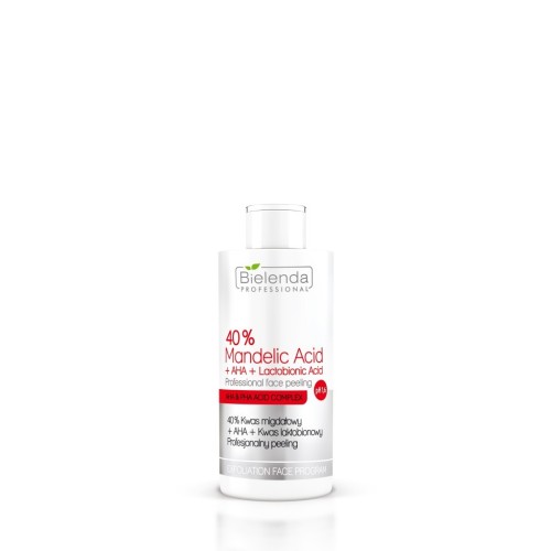 bielenda-kwas-migdaowy-40-150g