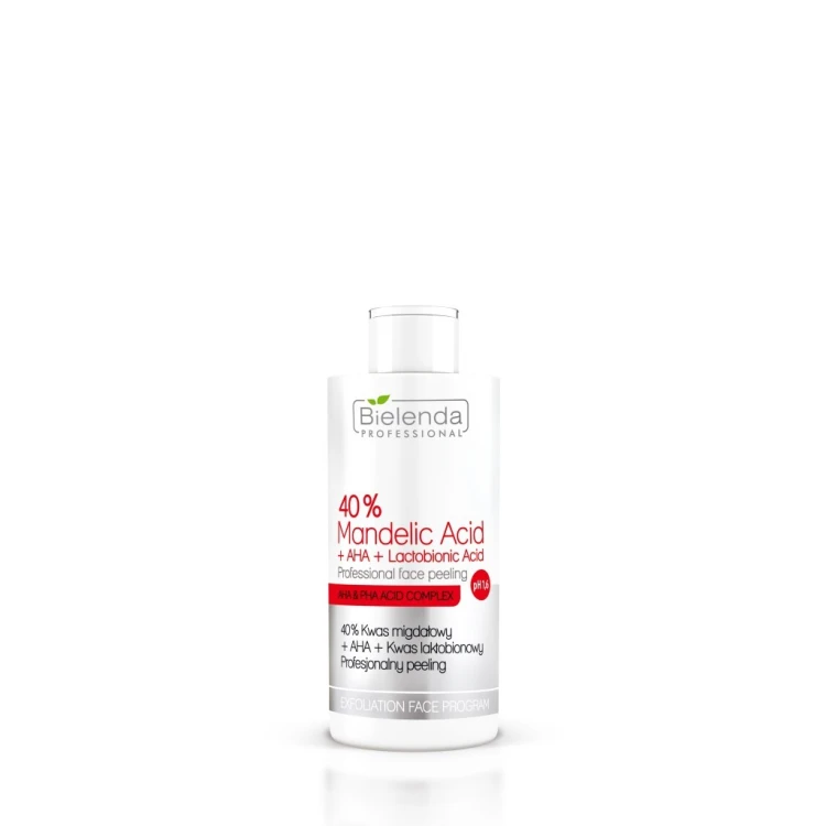 bielenda-kwas-migdaowy-40-150g