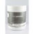 ae shewonder maska 1000ml-6130