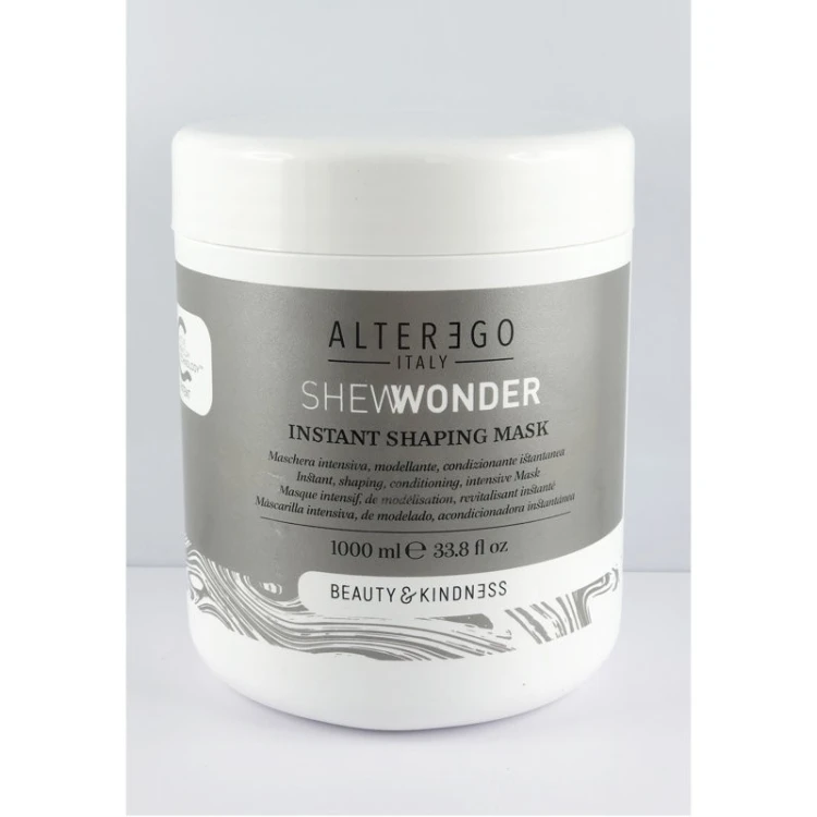ae shewonder maska 1000ml-6130