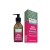 arganicare-keratin-serum-do-wlosow-z-keratyna--9681