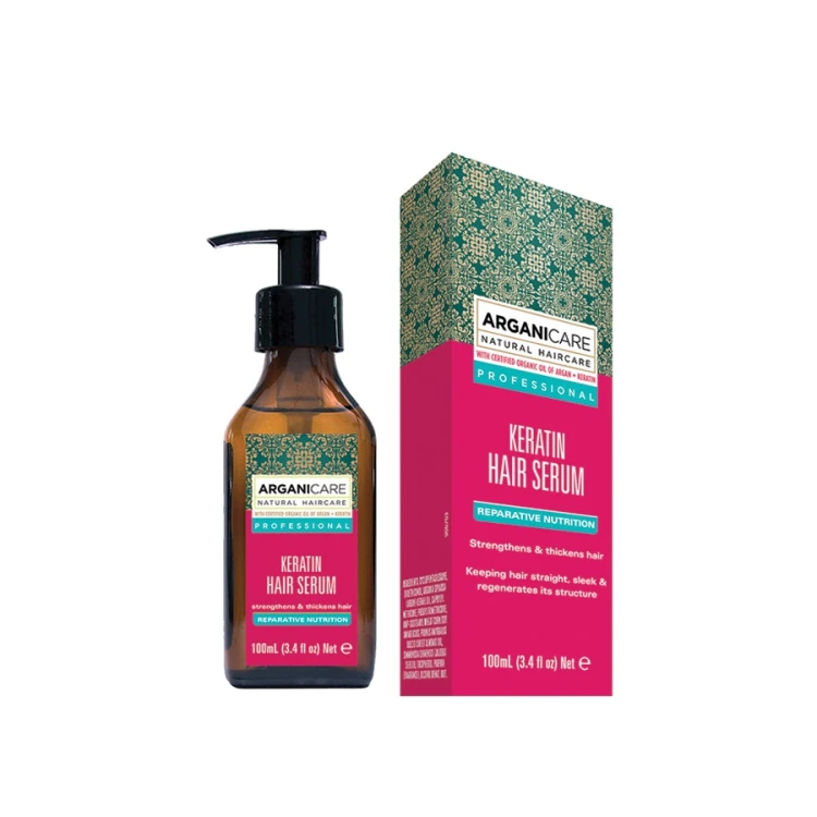 arganicare-keratin-serum-do-wlosow-z-keratyna--9681