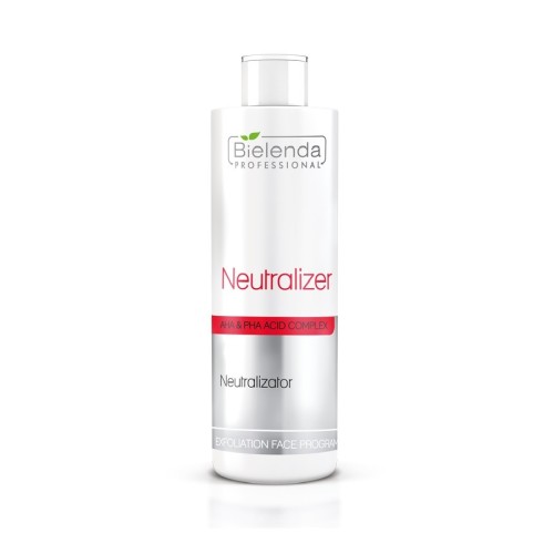 bielenda-neutralizator-200g-137268