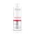 bielenda-neutralizator-200g-137268