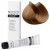 BC toner ombretto marrone dorato golden brown-25230