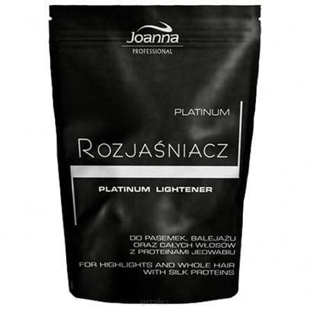 joanna rozjaśniavz-13118