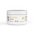 BC Maska curls 300ml-6844
