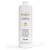 bc szampon 1000ml-6845