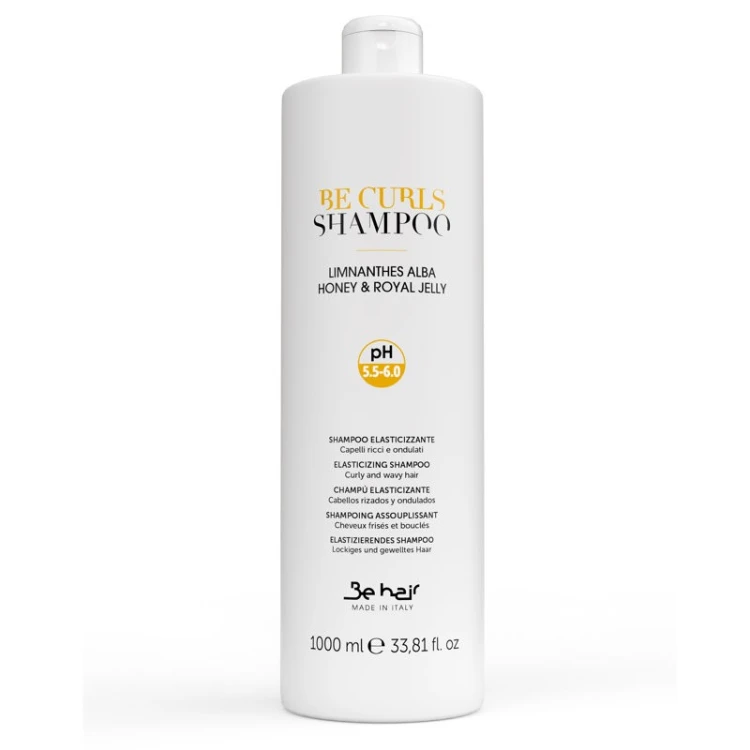 bc szampon 1000ml-6845