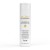 bc szampon curls  300ml-6846