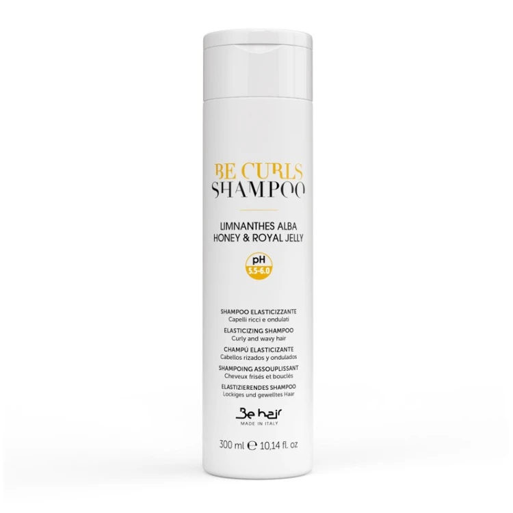 bc szampon curls  300ml-6846